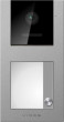 VIDOS ārējais panelis X S11-1 [Panel