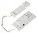 VIDOS Uniphone IPX (U111-W) [Unifon]