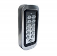 VIDOS Zamek szyfrowy ZS47-MF