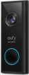 Anker EUFY VIDEO DOORBELL video domofons