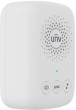 Dahua Technology Bezprzewodowy gong drzwiowy UNIVIEW