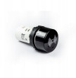 Emas Buzzer monobloks 24V AC/DC 85db