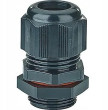 Hensel ATEX vītņurbis 2. un 22