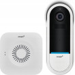 Omajin no Netatmo Wireless Video Doorbell
