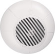 Orno Elektroniskais zvans KAKADU 9V IP20