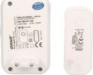 Orno ORNO WIRELESS BELL. PAR FADO