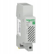Schneider Dzwonek modułowy 230 V 50