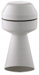 Siemens Grothe Signalhorn HUPE 631 12-24V