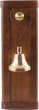 Zamel Doorbell MULINO DNS-222 (SUN10000046) [Dzwonek]