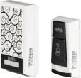 Zamel TANGO 80dB ar akumulatoru darbināms