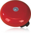 Zamel Bell zvans 230V liels 104dB