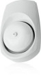 Zamel galvaskausa zvans 8V 78dB N-BIA