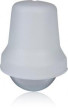 Zamel Tradicionālais durvju zvans 8V [Dzwonek