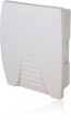 Zamel Gong DUO 230V 72dB balts