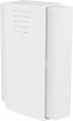 Zamel Gong LARGO GNT-208-BIA 8V balts