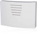Zamel Gong WESTMINSTER balts — GNU-209-BIA