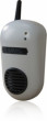 Zamel Gong bezvadu BULIK 230V 85dB