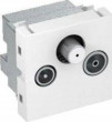 Bettermann obo-bettermann Toma r-tv SAT ant-3sd