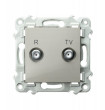 Ospel SZAFIR caurlaides RTV ligzda 10