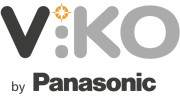 Panasonic LINNERA S RTV-SAT gala ligzda