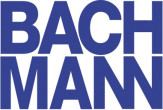 Bachmann BACHMANN CONNECT LINE 5xCH
