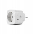 ForCell Smart ligzda 230V Forcell F-Energy
