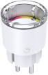 Gosund Smart ZigBee ligzda EP2-Z 10A