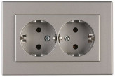 Harry Potter SOCKET VILMA XP500 1+1