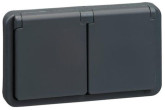 Lauritz Knudsen LAURITZ KNUDSEN OPUS® 74