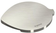 Legrand INCARA DISQ 60 mēbeļu ligzda