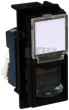 Legrand KG4279C6 LIVING NOW gniazdo RJ45