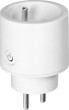 Orno Tuya Smart Wi-Fi bezvadu ligzda
