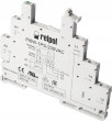 Relpol ligzda RM699BV un RSR30 relejiem