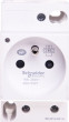 Schneider Electric Modulārā ligzda ar lampu