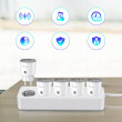 ExtraLink Extralink Smartlife Smart Socket Sc