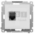 Kontakt-Simon T61E.01/114 Simon 55 Viena