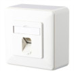 Schneider Electric METZ CONNECT Gniazdo ISO/IEC