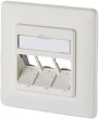 Schneider Electric Puszka instalacyjna modułu METZ