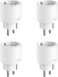 TP-Link Funksteckdosen Tapo P115 Mini Smart