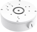 TP-Link VJB-305 tīkla sadales kārba Balta