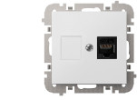 Elektro-Plast Vestra Viena datora ligzda RJ45