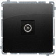 Kontakt-Simon Simon Basic antenas ligzda BMAK3
