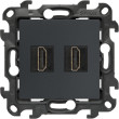 Kontakt-Simon Simon 24 HDMI 2.1