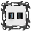 Kontakt-Simon Simon USB A 3.0