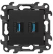 Kontakt-Simon Simon USB A 3.0