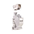LAPP Adapter z gniazdem RJ45 kat