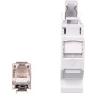 LAPP adapteris ar RJ45 ligzdu. kat