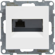 Legrand Gniazdo komputerowe pojedyncze RJ45 kat