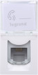 Legrand telefona Ligzda RJ11 balta (078730)