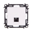 Legrand VALENA LIFE RJ45 datora ligzda